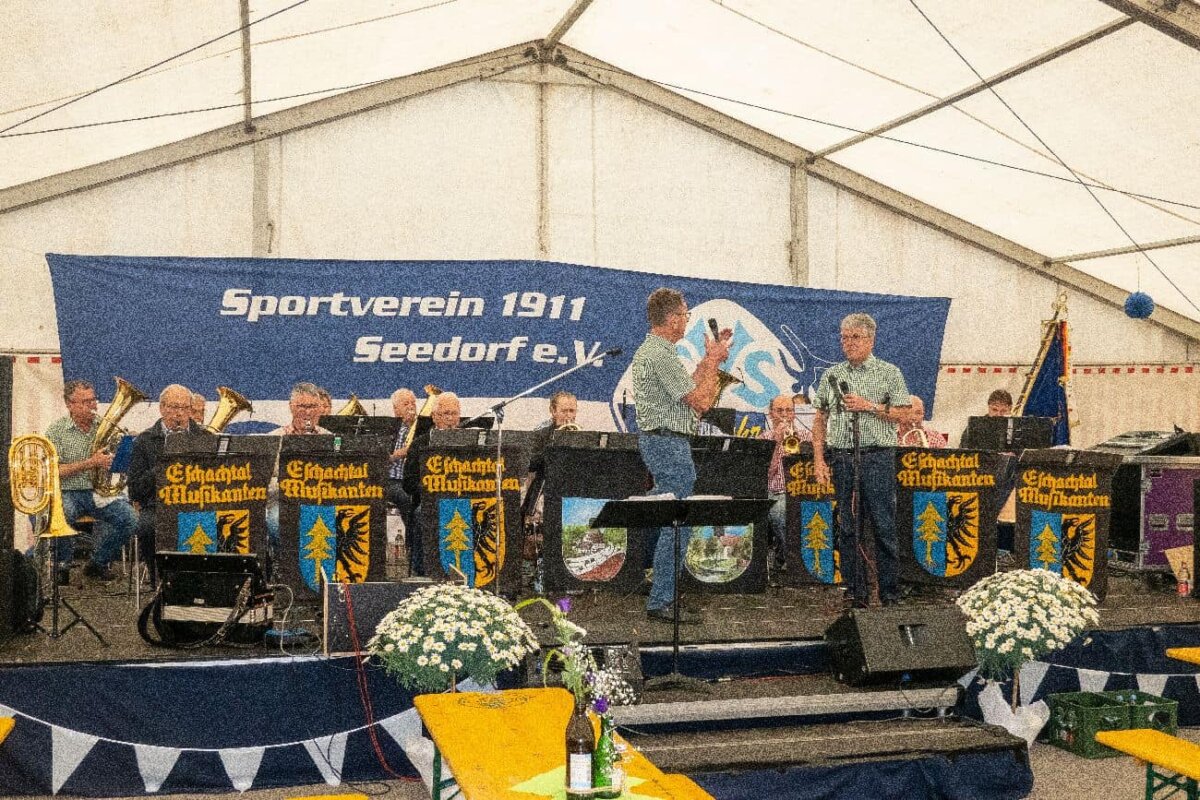 DSC02145a_Eschachmusikanten