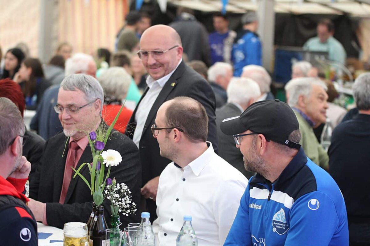 GK8F3766a_Rainer-Pfaller-Marcus-Kiekbusch-Jens-Wild-Christian-Holzer