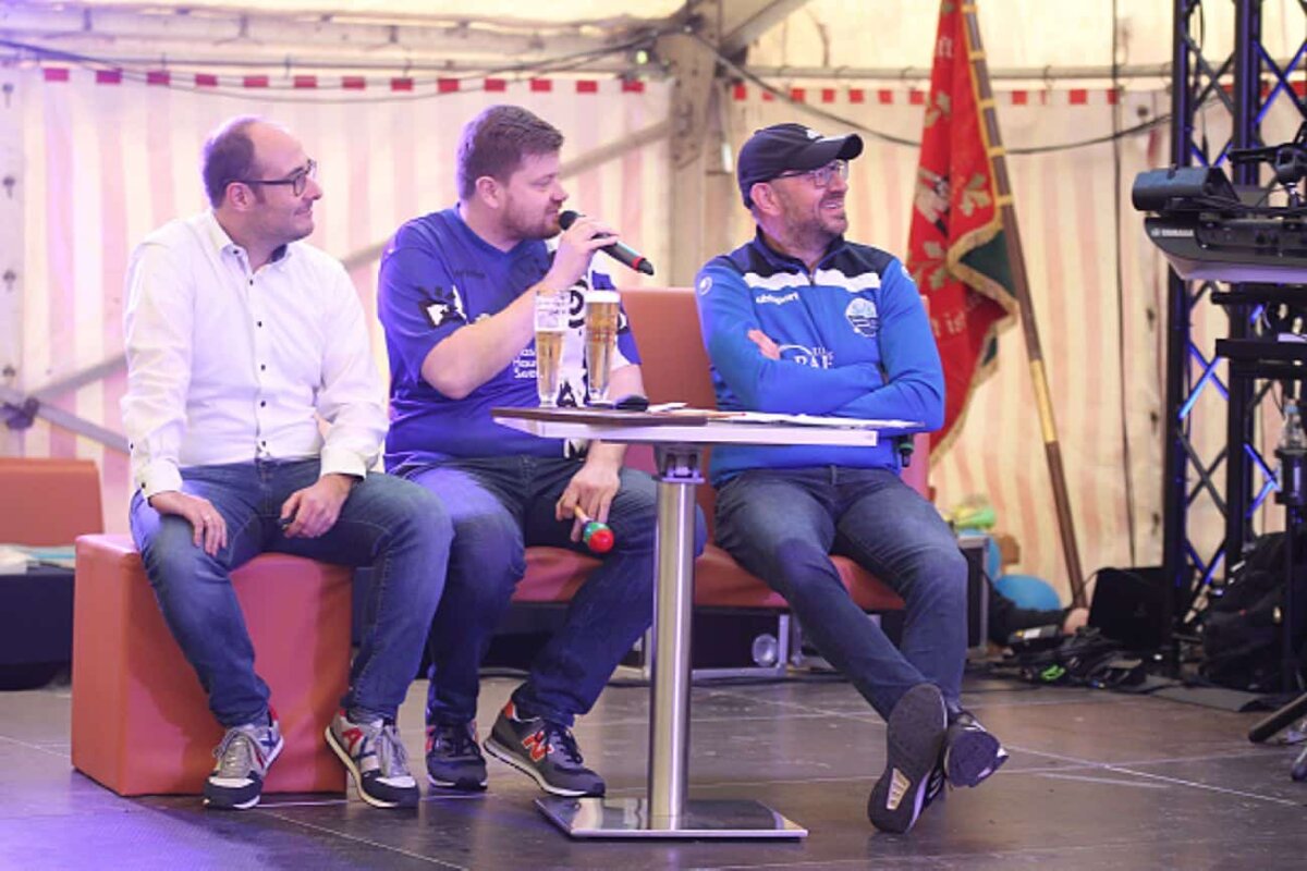GK8F3860a_Jens-Wild_Martin-Kirschner_Christian-Holzer