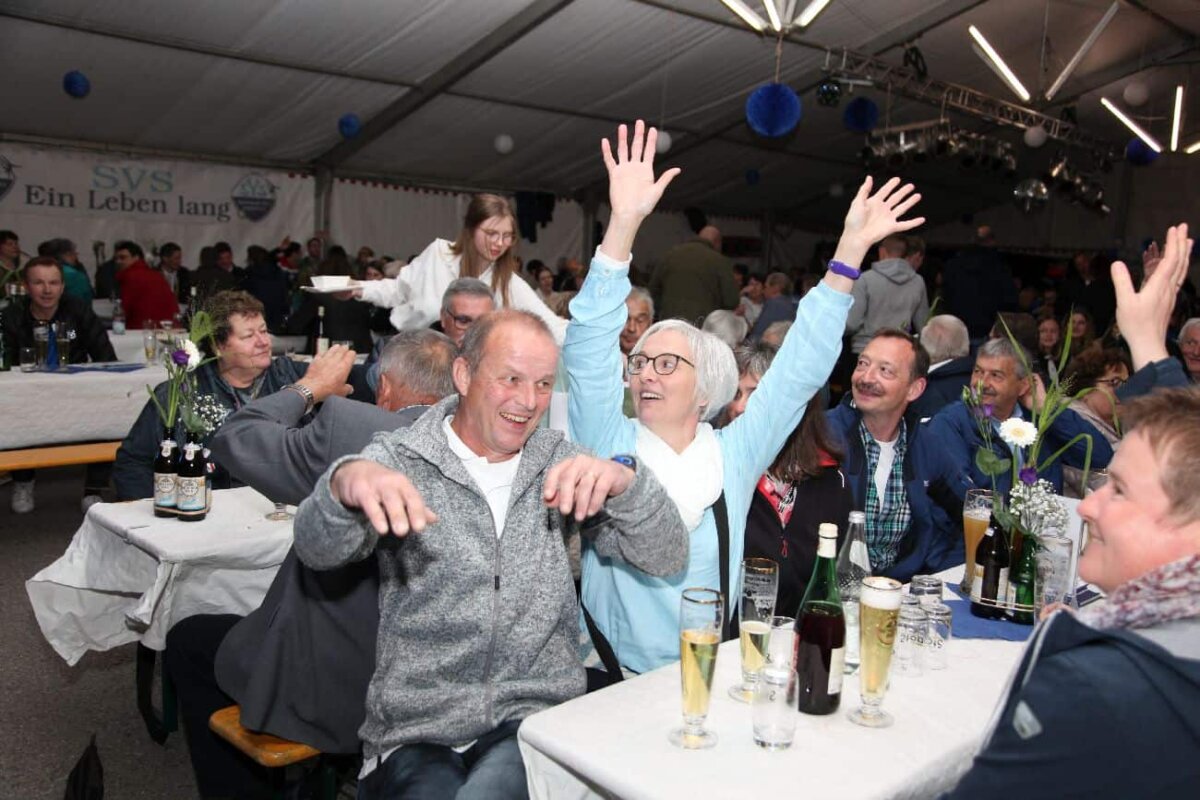 IMG_6515_die-Musik-wirkt-ansteckend