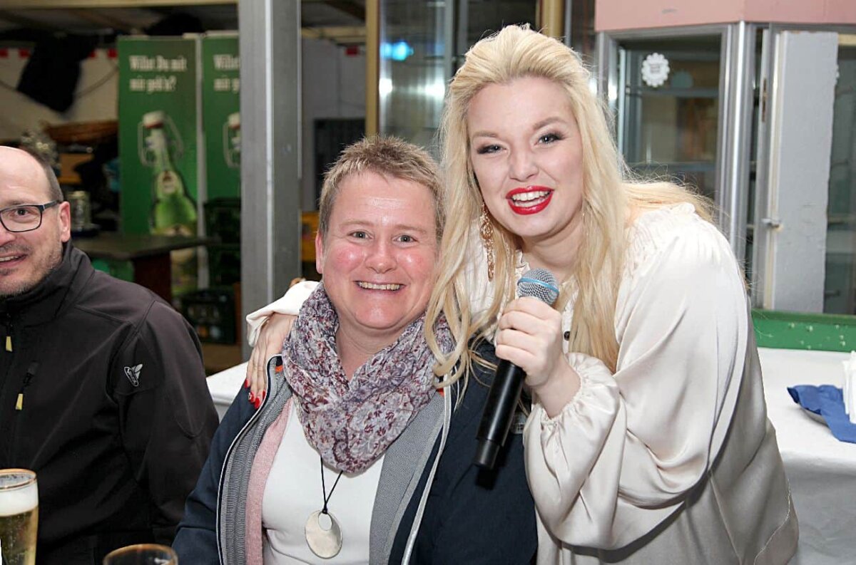 IMG_6521a