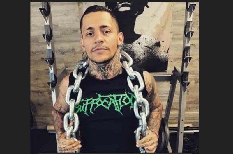 OneCoin: Konstantin Ignatov in Psycho-Behandlung? +++ aktualisiert