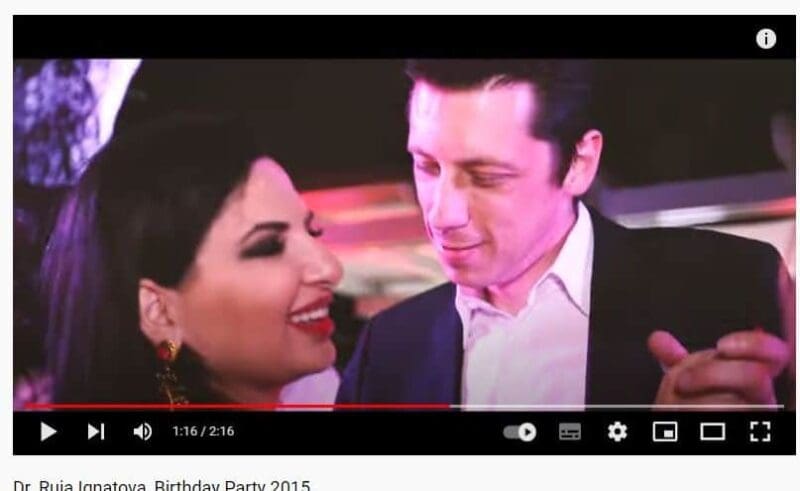 OneCoin: Staatsanwaltschaft erhebt Anklage gegen Ignatovas Ex-Mann