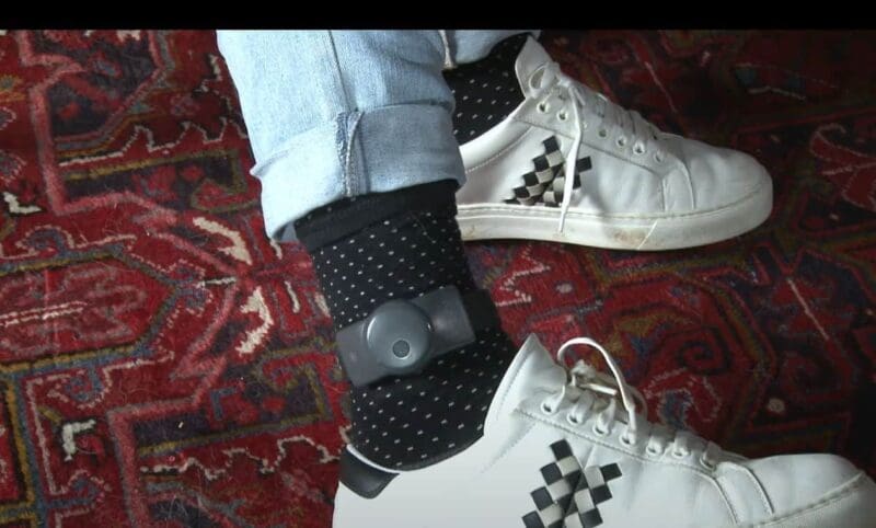 OneCoin-Sicherheitsschef Frank Schneider untergetaucht