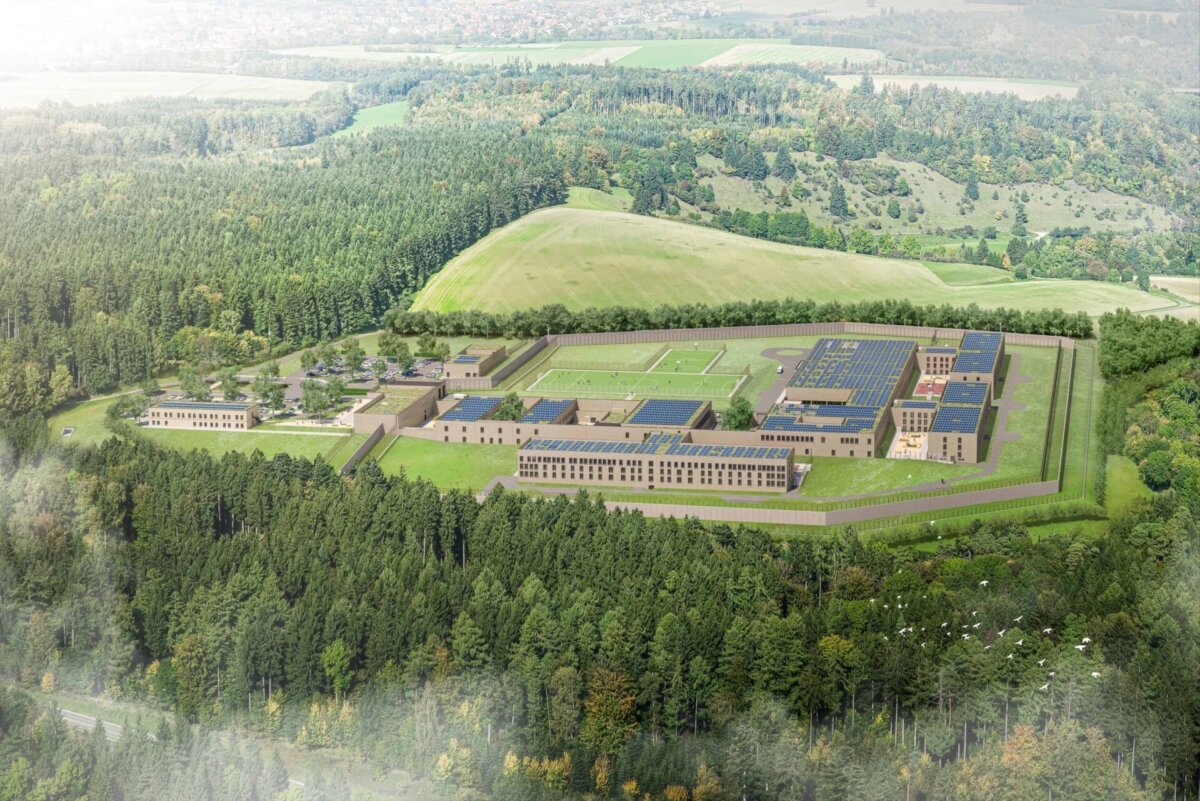 Quelle: Amt für Vermögen und Bau Konstanz