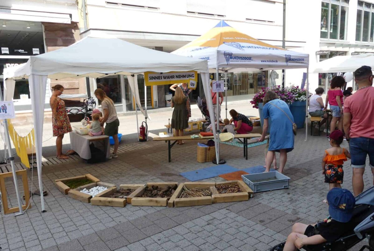Stadtfest Sonntagmittag dk 180623 (10)