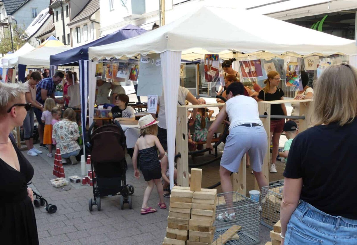 Stadtfest Sonntagmittag dk 180623 (11)