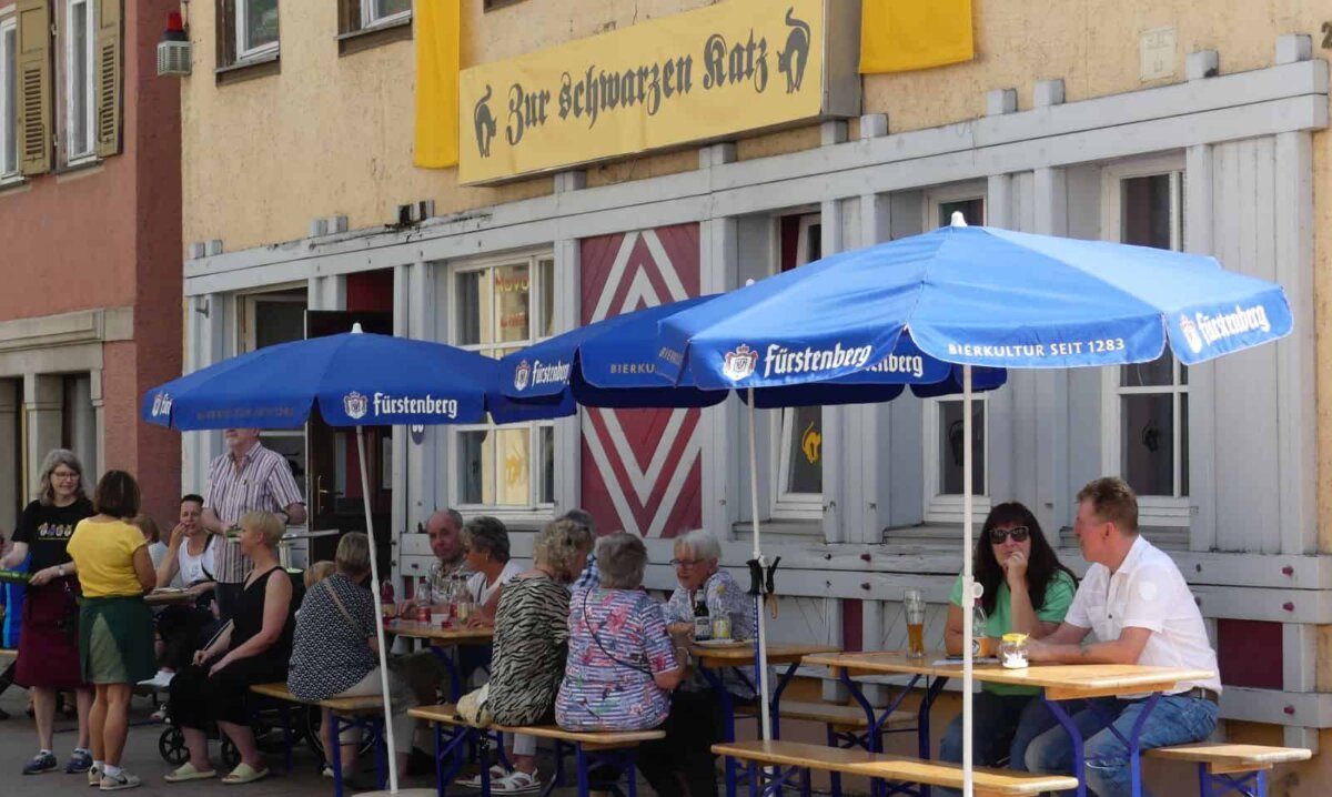Stadtfest Sonntagmittag dk 180623 (15)
