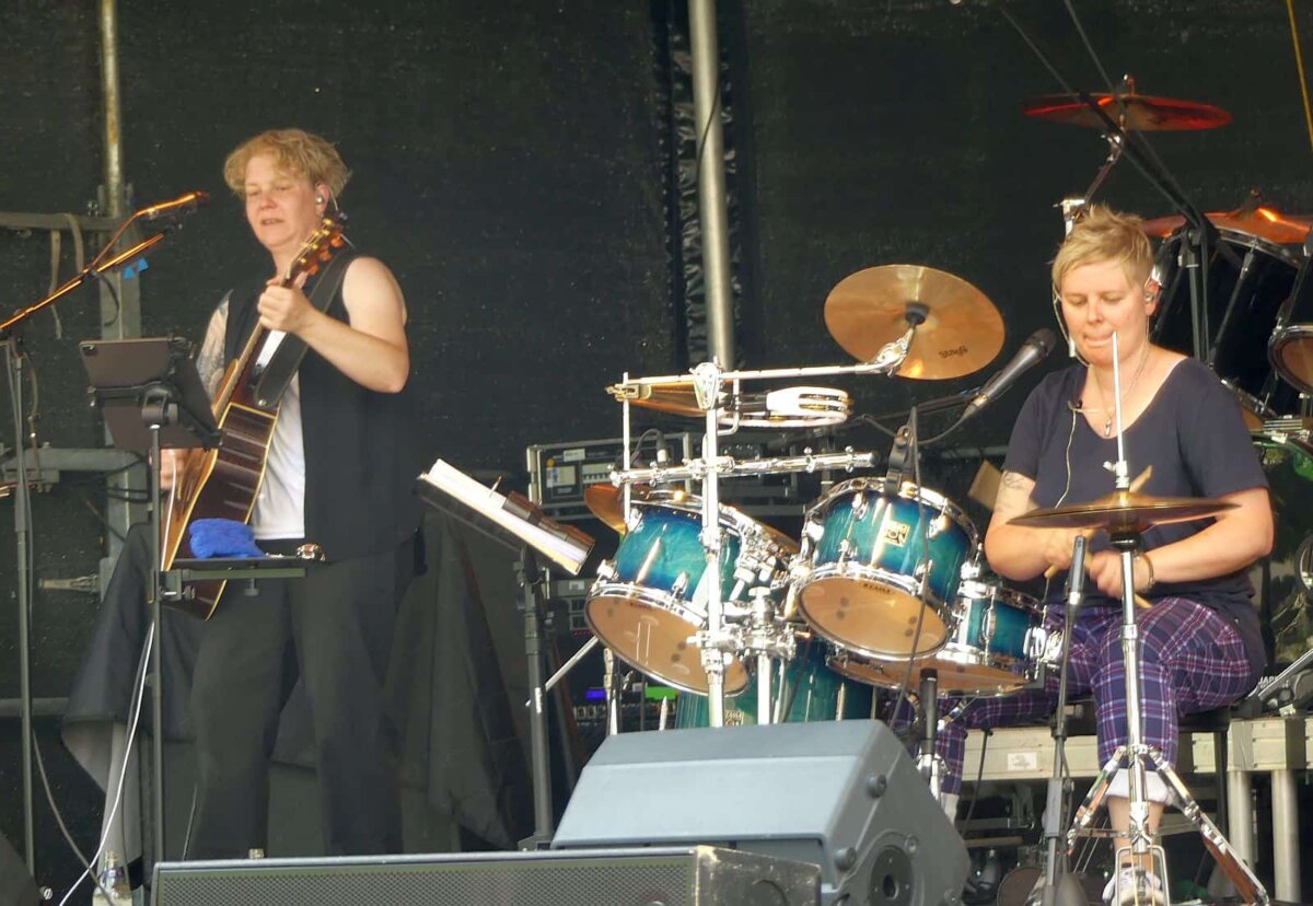 Stadtfest Sonntagmittag dk 180623 (18)