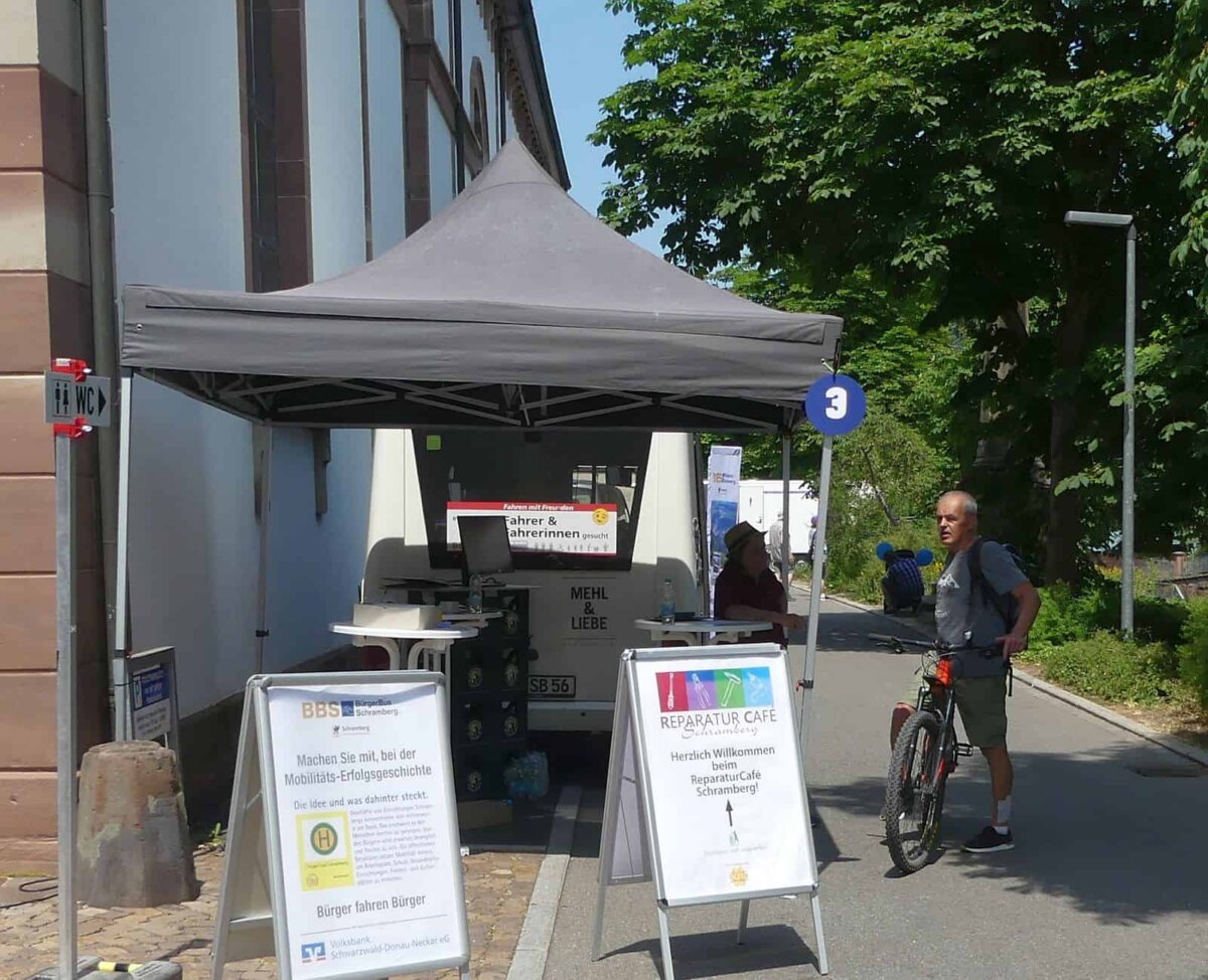 Stadtfest Sonntagmittag dk 180623 (19)