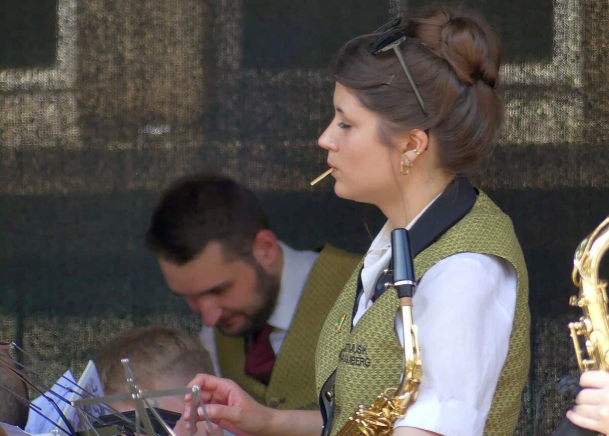 Stadtfest Sonntagmittag dk 180623 (23)
