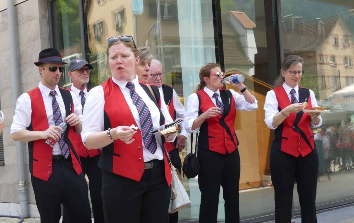 Stadtfest Sonntagmittag dk180623 (25)