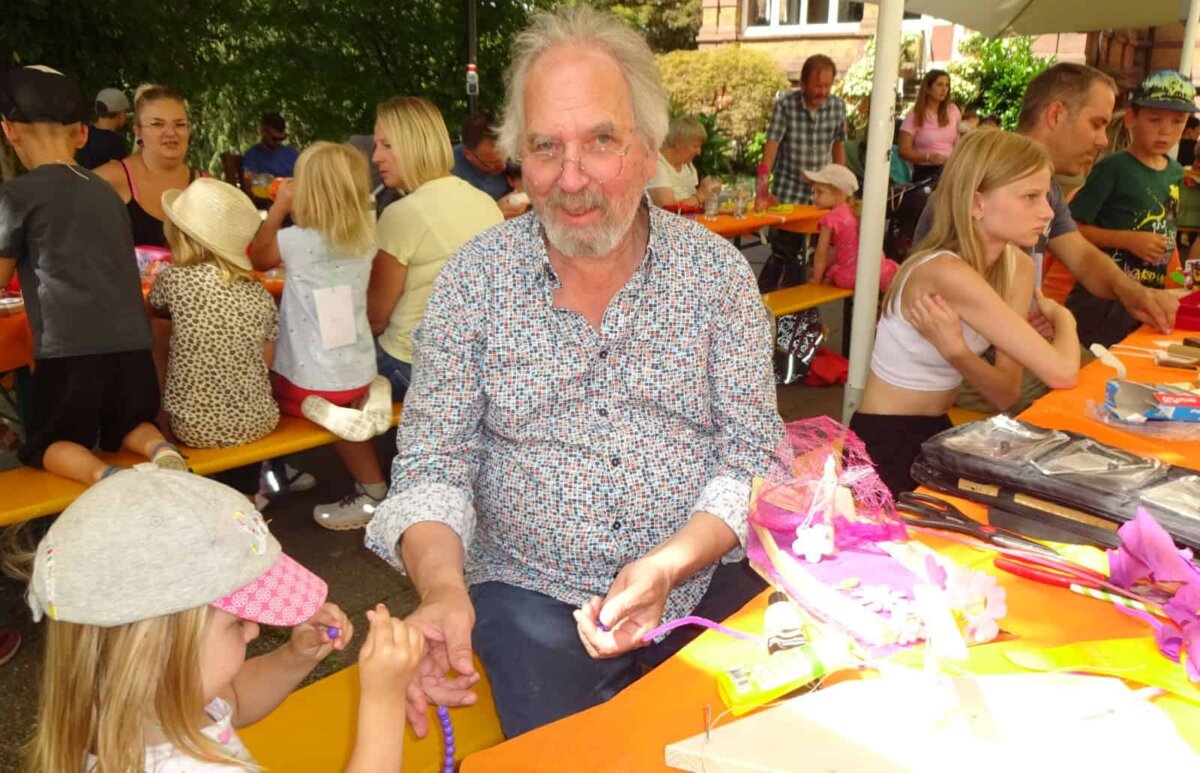 Bächlefest Mini Zuber rem dk 200723 (12)