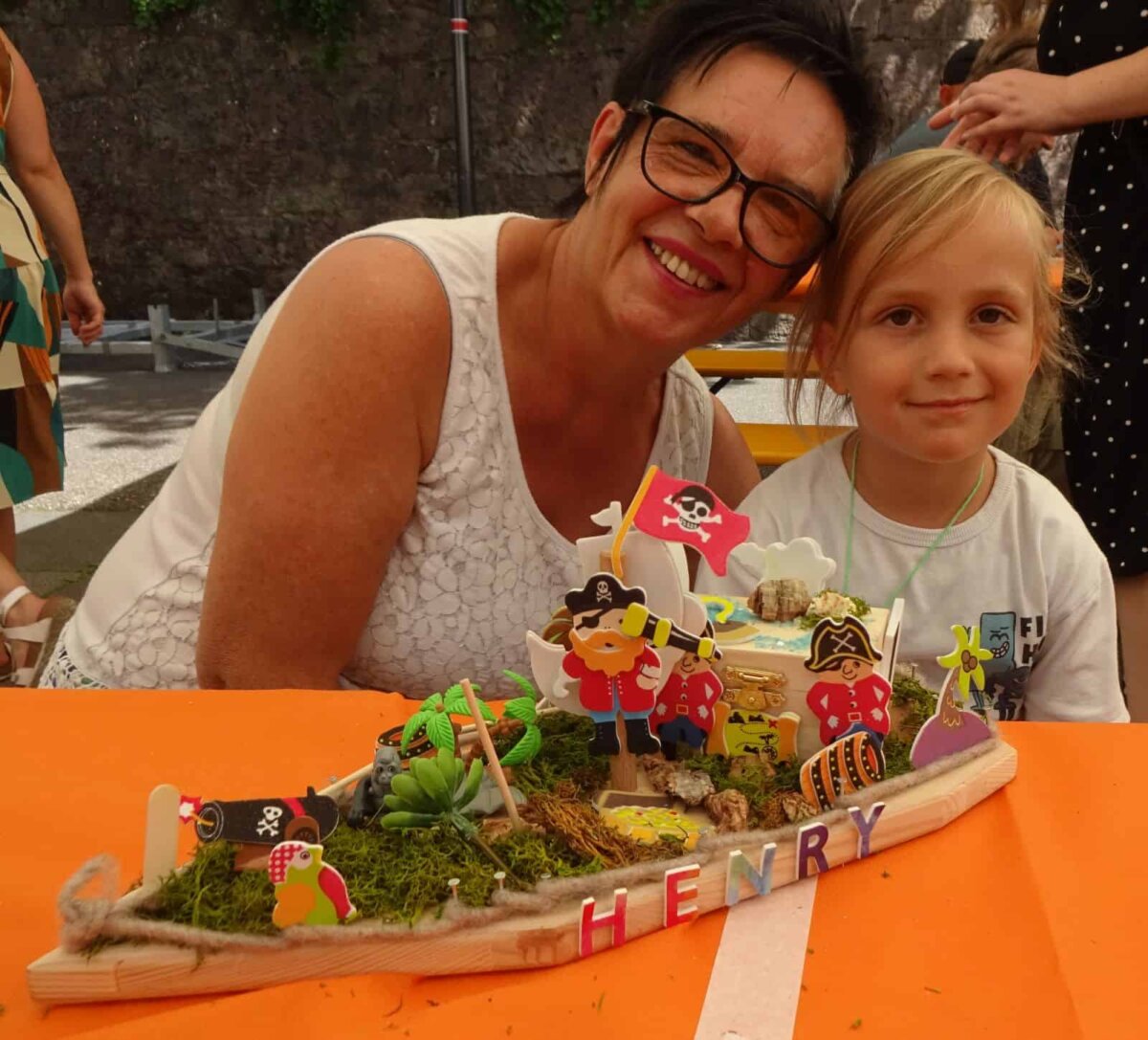 Bächlefest Mini Zuber rem dk 200723 (13)