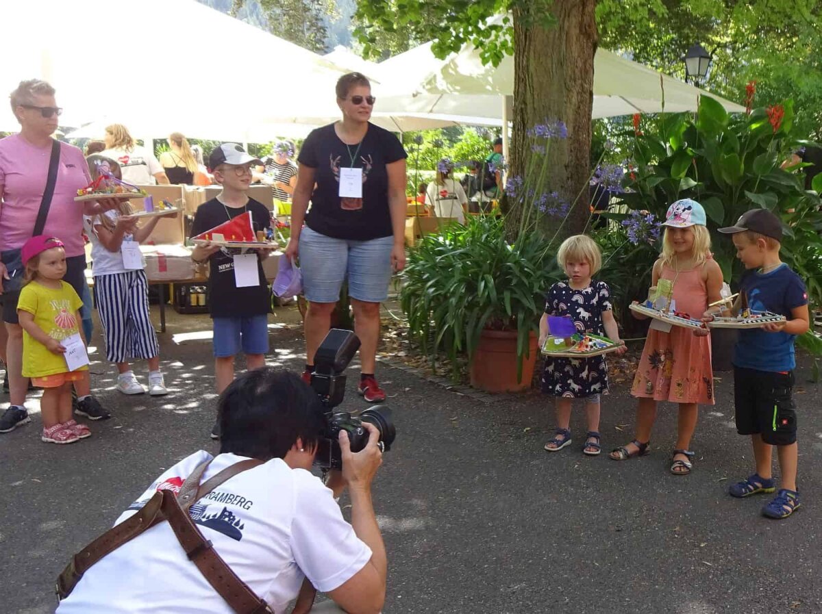 Bächlefest Mini Zuber rem dk 200723 (24)