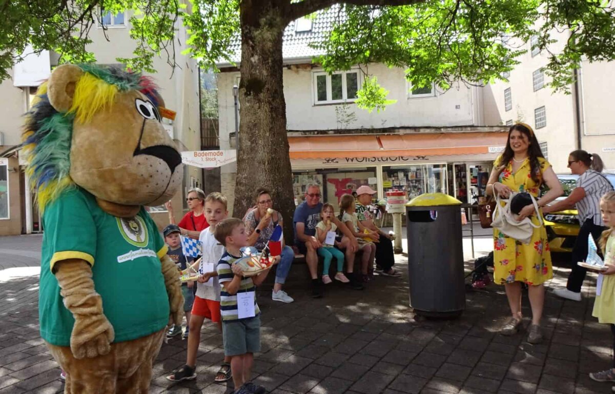 Bächlefest Mini Zuber rem dk 200723 (36)