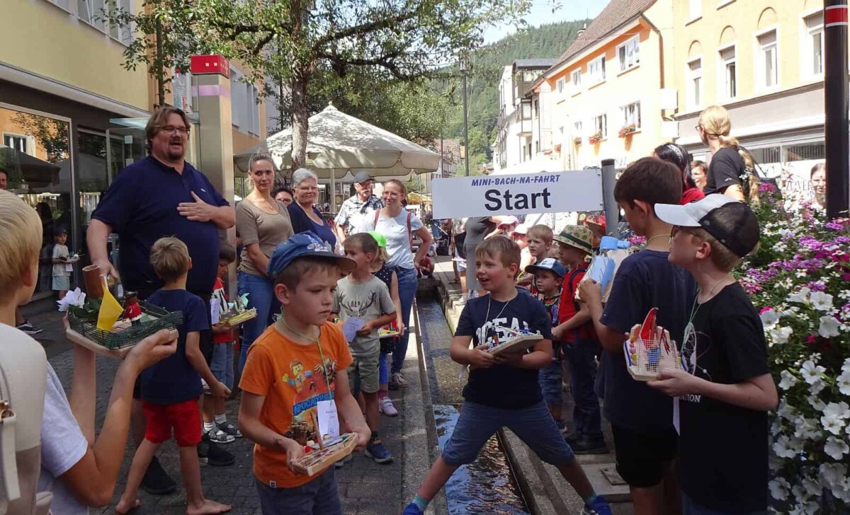 Bächlefest Mini Zuber rem dk 200723 (38)