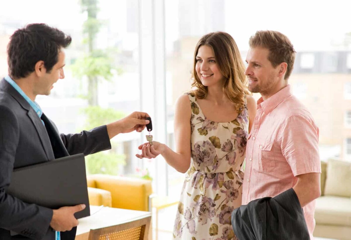 iStock-Foto