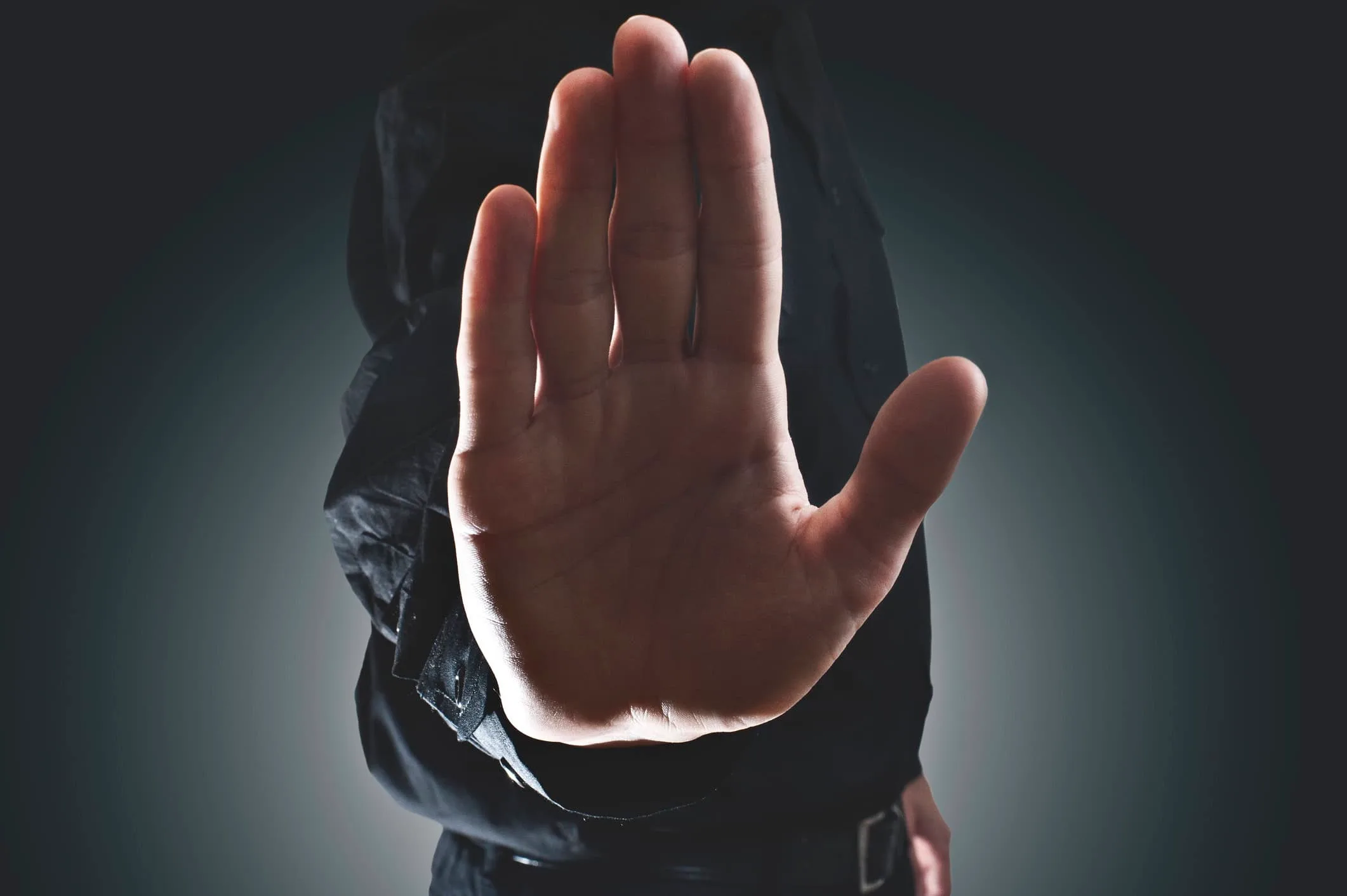 iStockfoto