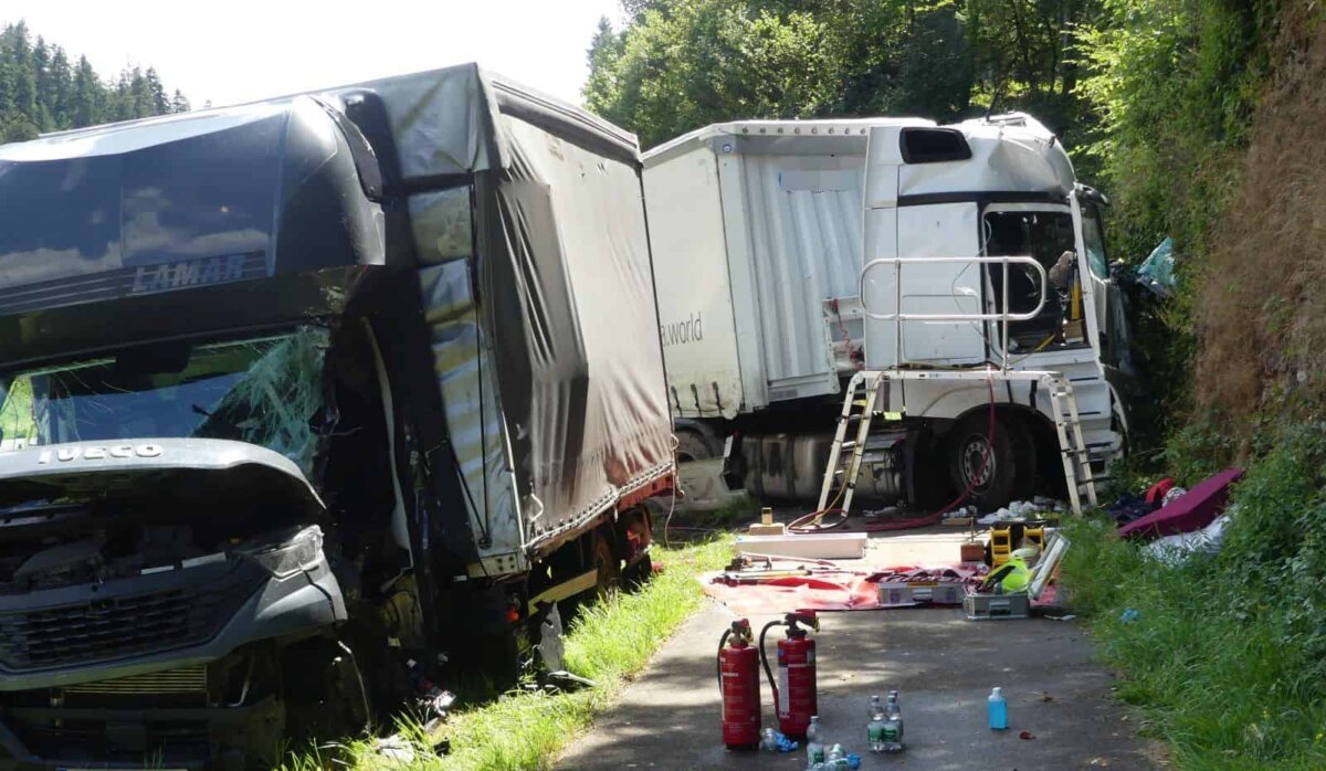 Unfall LKW Schiltach dk pix 010823 (13)