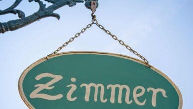 Die Stadt Rottweil, bekannt für ihr reiches historisches Erbe und ihre vielfältige Wirtschaft, hat in den vergangenen Jahren einen bemerkenswerten Anstieg der Nachfrage nach solchen Unterkünften, nach Monteurzimmern erlebt. Symbol-Foto: privat