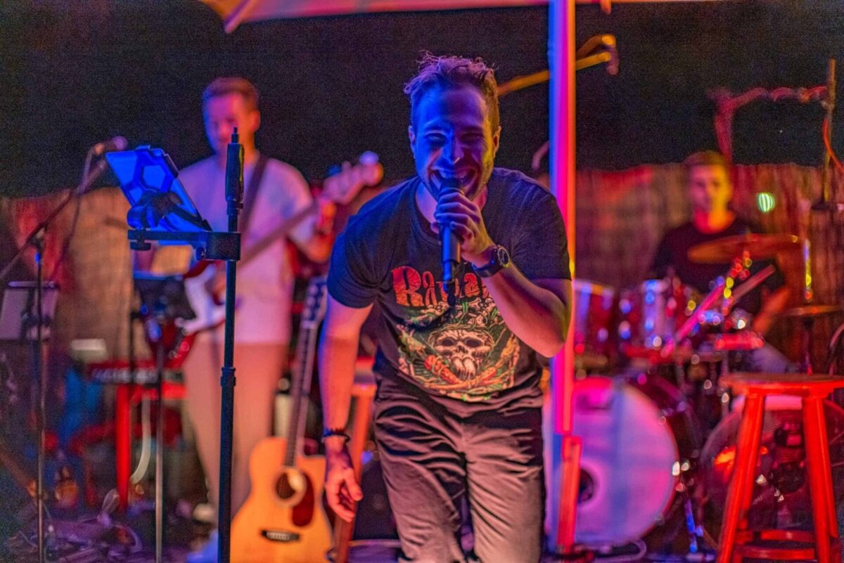 20230902-L1090137