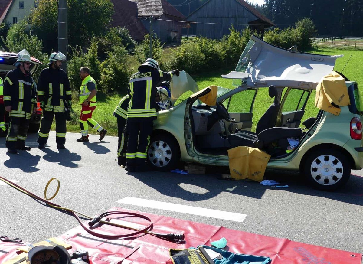 Hardt Abzeig Altenburg Unfall dk 080923 (23)