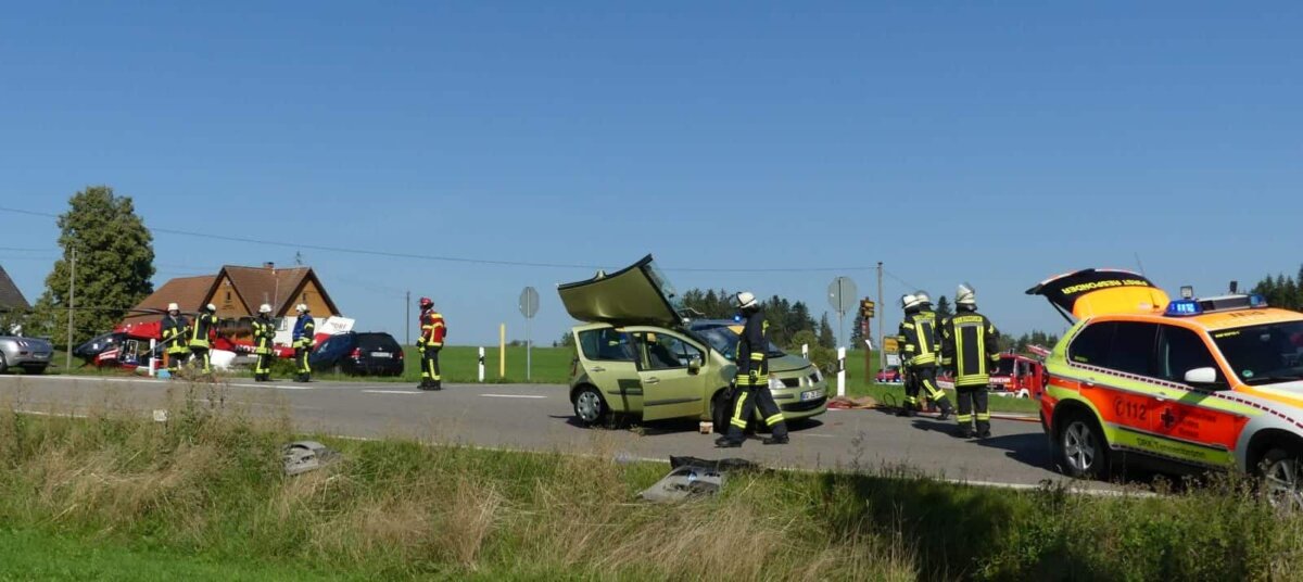 Hardt Abzeig Altenburg Unfall dk 080923 (25)