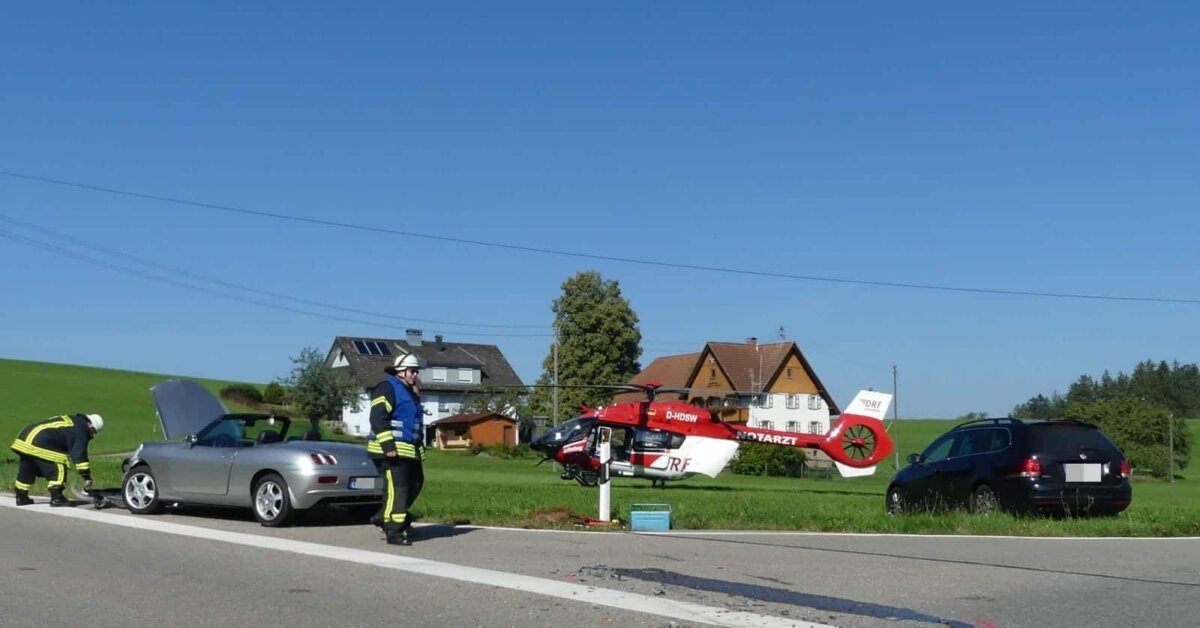 Hardt Abzeig Altenburg Unfall dk pix 080923 (20)