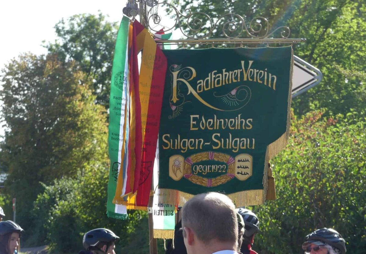 Radwegeröffnung Sulgen Eschbronn dk 230923 (6)