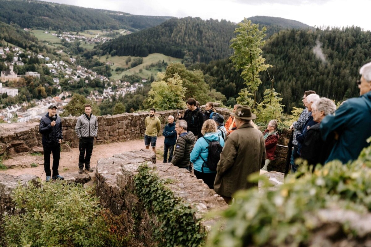 Wandersommer_2
