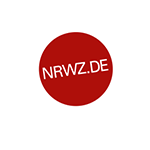 www.nrwz.de