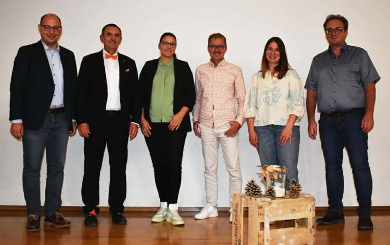 „Mega-coole“ Hängebrücke soll bald gebaut werden