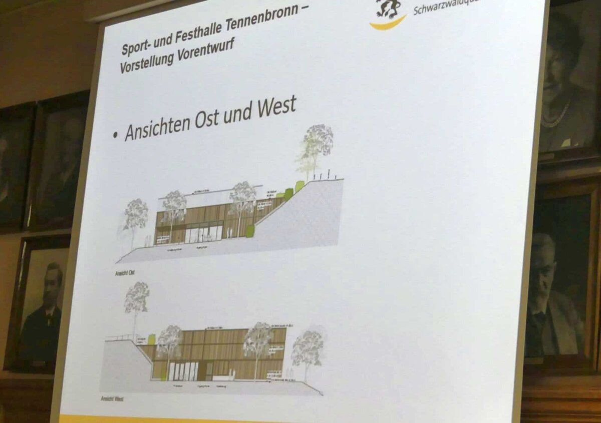 AUT Halle Tennenbronn dk 191023 (15)