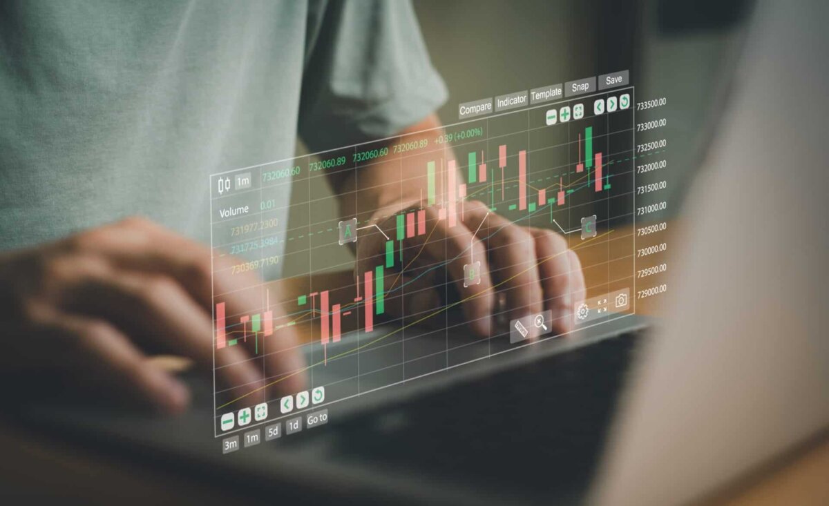 iStock-Foto