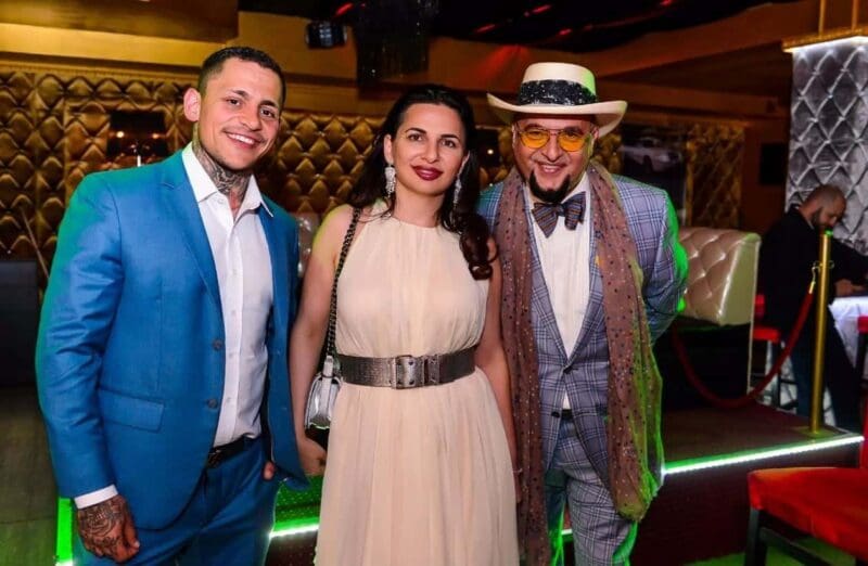 OneCoin: Konstantin Ignatovs Prozess und Urteil rücken näher