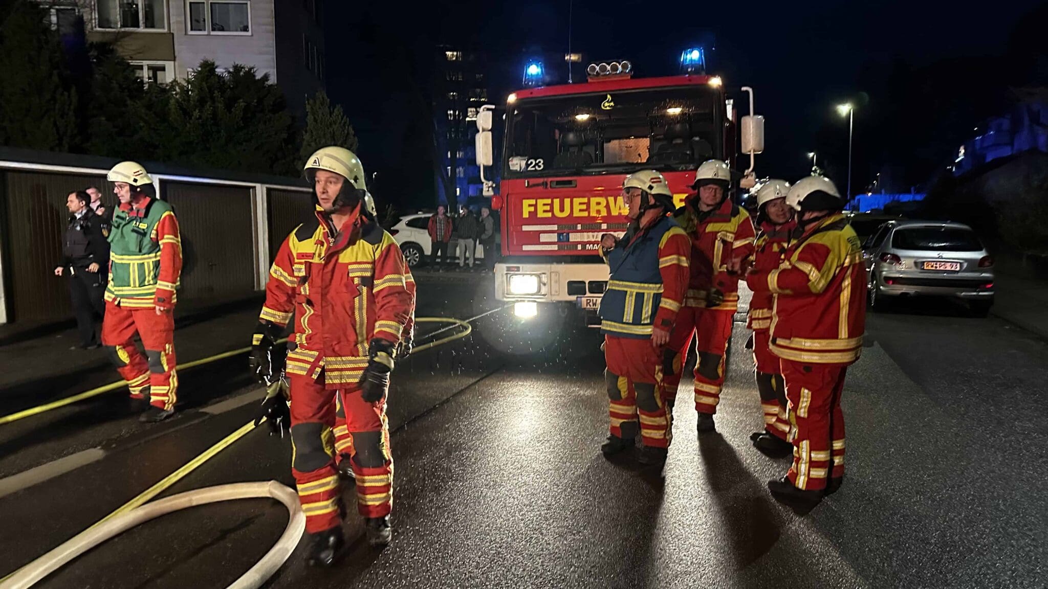 brand-in-garage-grund-noch-unklar
