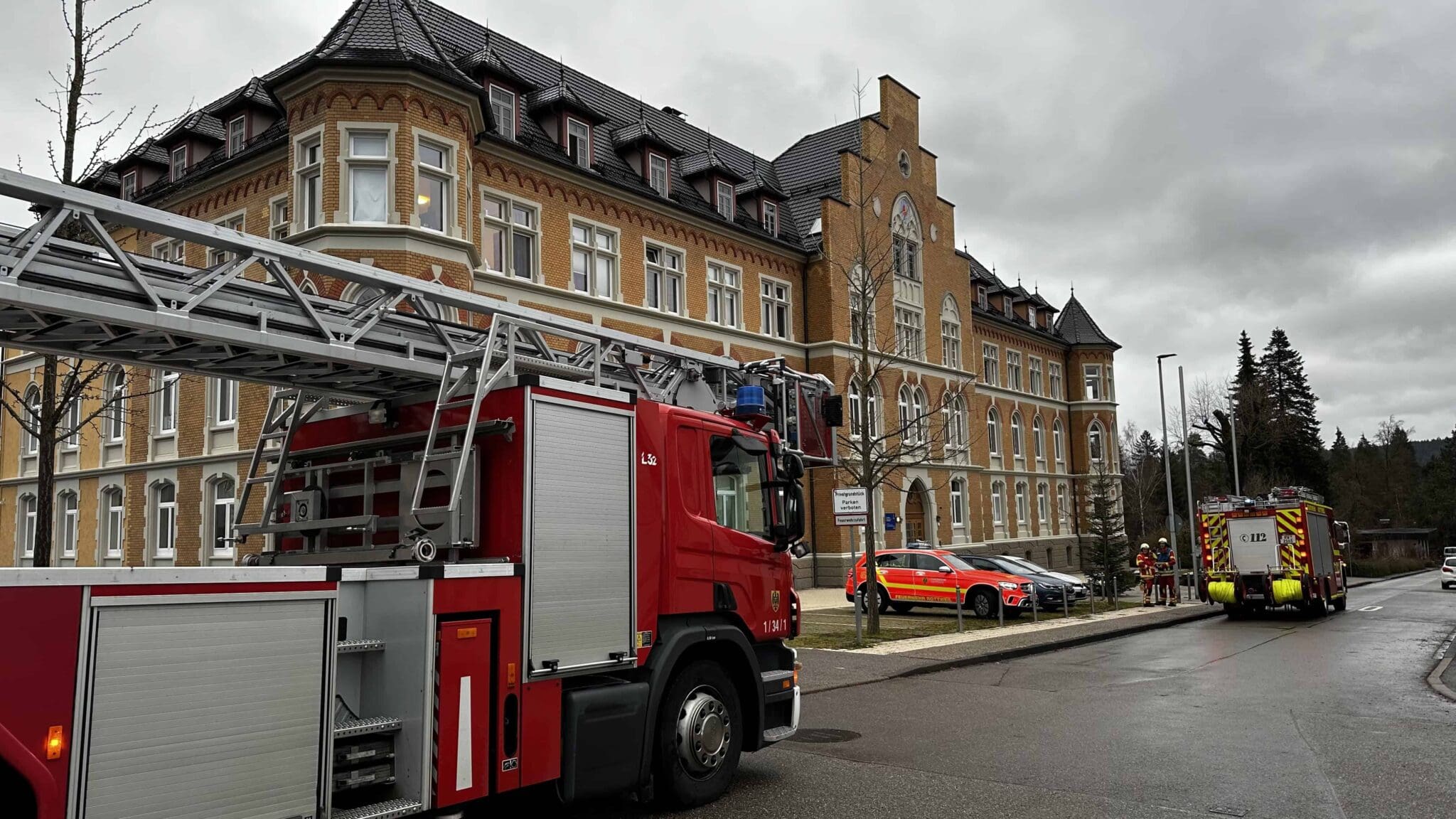 brandmelderalarm-in-wohnheim-in-rottweil-gebaeude-geraeumt