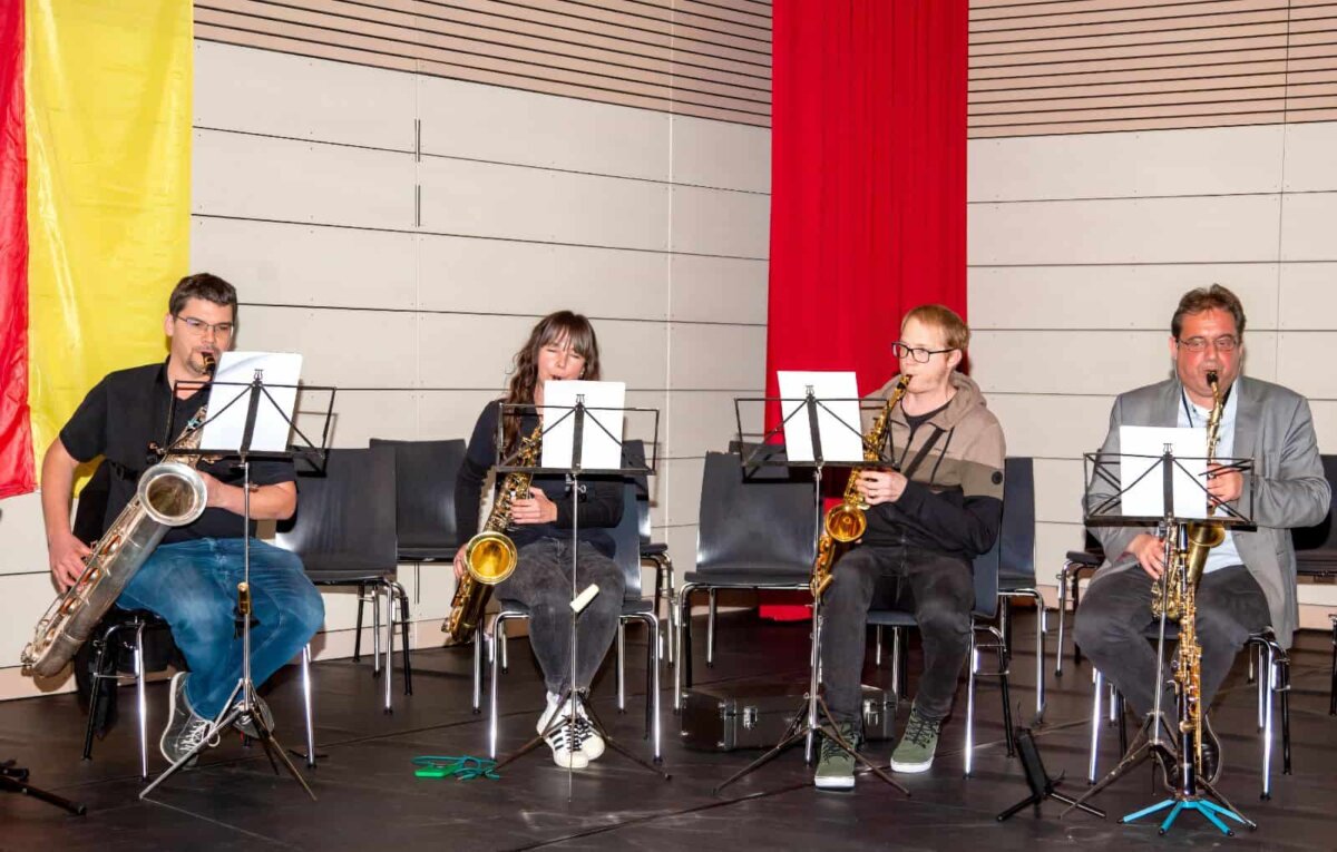 buergertreff-dunningen-aus-der-gemeinde-und-drueber-hinaus