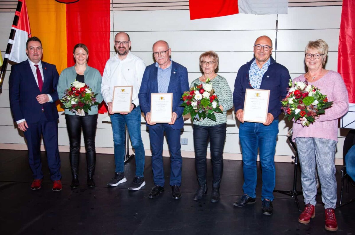 buergertreff-dunningen-aus-der-gemeinde-und-drueber-hinaus