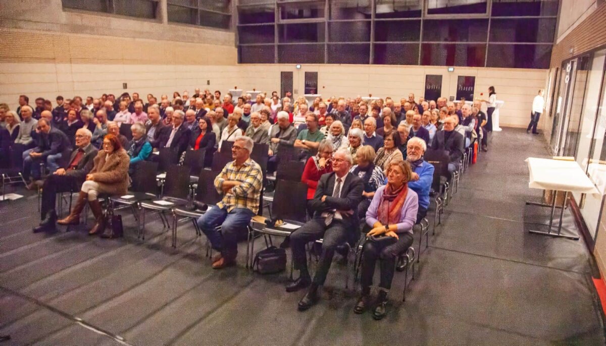 buergertreff-dunningen-aus-der-gemeinde-und-drueber-hinaus
