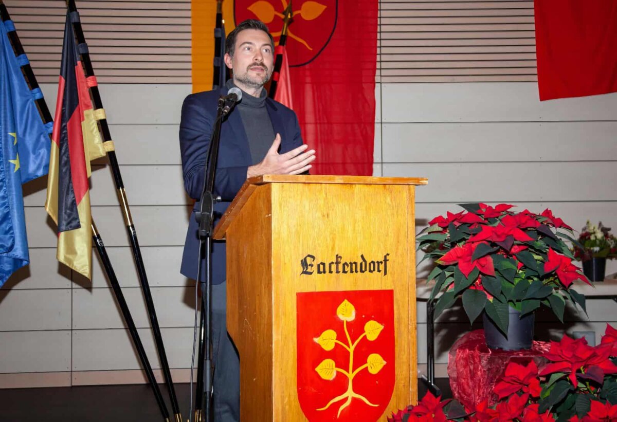 buergertreff-dunningen-aus-der-gemeinde-und-drueber-hinaus