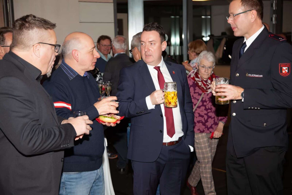 buergertreff-dunningen-aus-der-gemeinde-und-drueber-hinaus