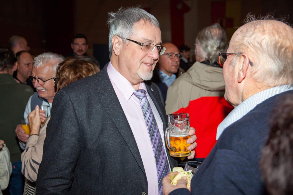 buergertreff-dunningen-aus-der-gemeinde-und-drueber-hinaus