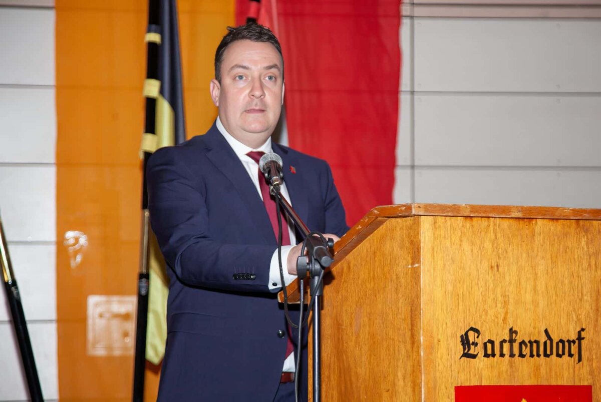 buergertreff-dunningen-aus-der-gemeinde-und-drueber-hinaus