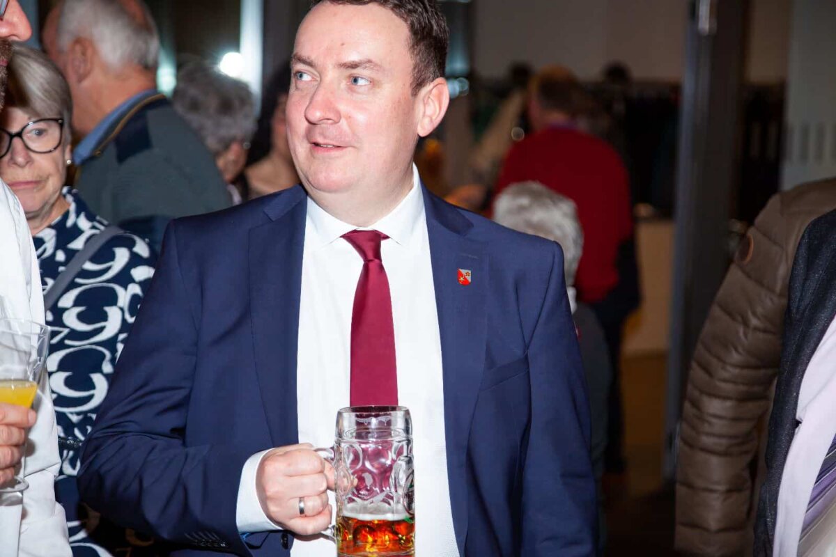 buergertreff-dunningen-aus-der-gemeinde-und-drueber-hinaus