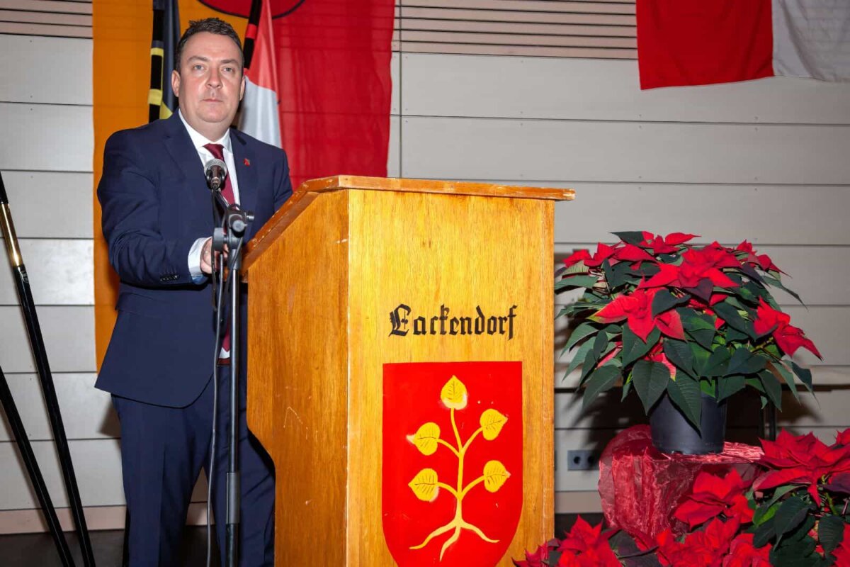 buergertreff-dunningen-aus-der-gemeinde-und-drueber-hinaus