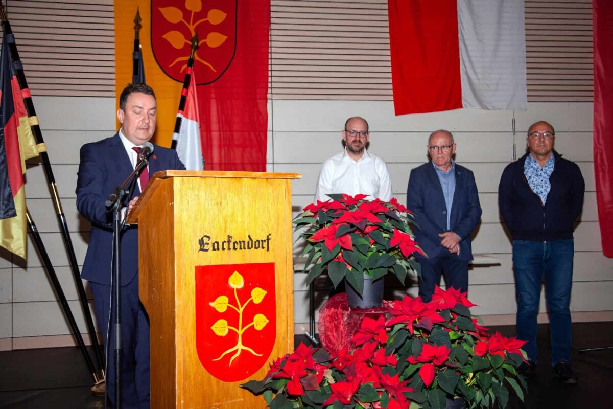buergertreff-dunningen-aus-der-gemeinde-und-drueber-hinaus
