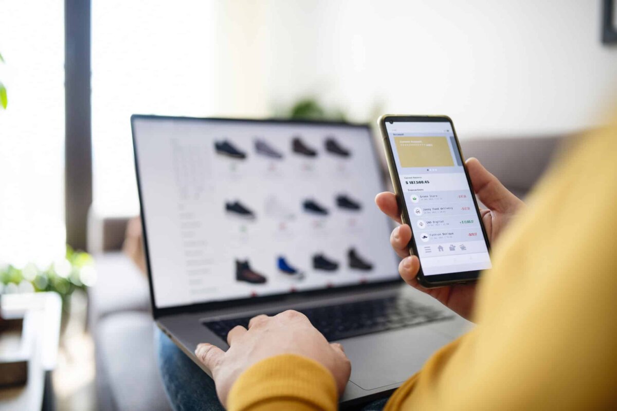 iStockfoto.