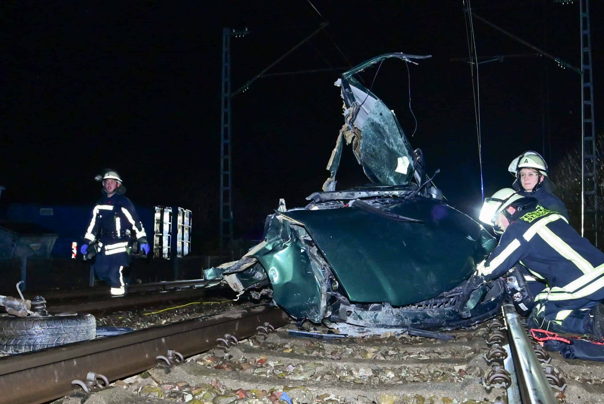 schwerer-bahnunfall-in-st-georgen-niemand-verletzt